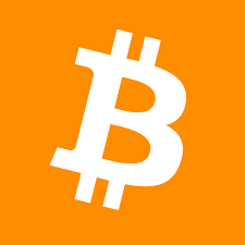 Ravencoin